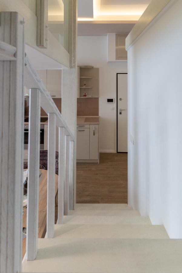 Bonne Chance Studio Apartment, Zagreb Center, Top Location Kültér fotó